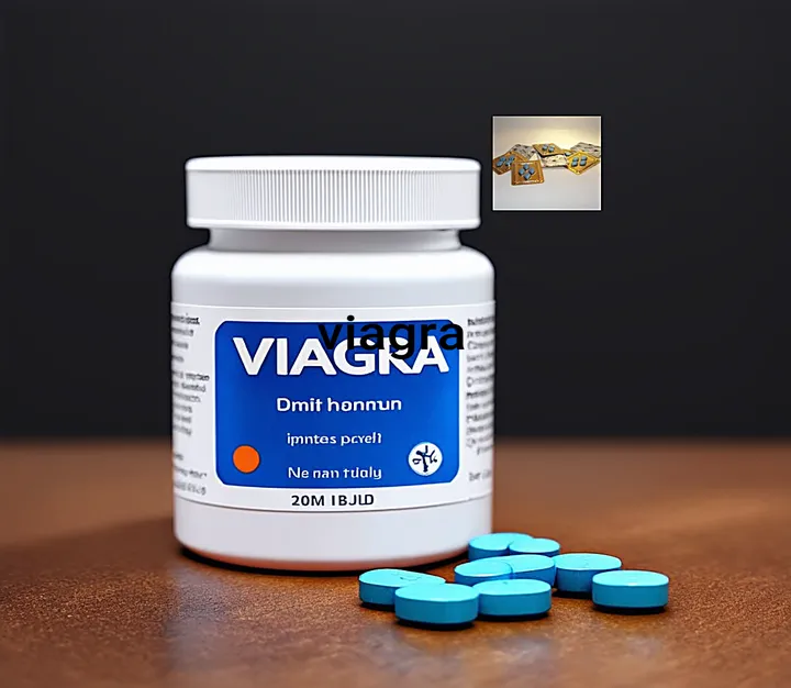 Viagra 1