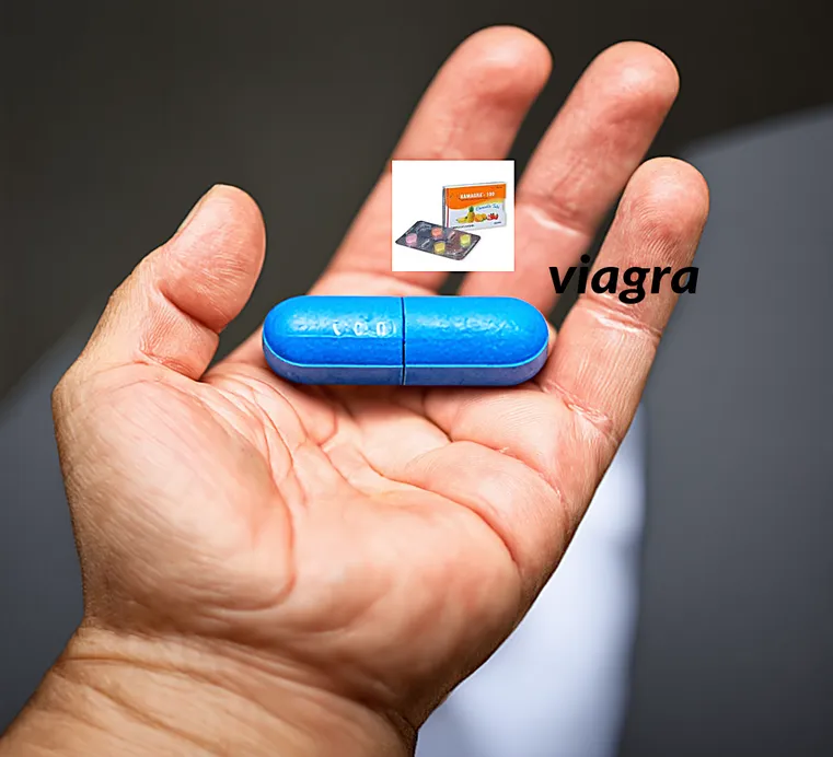 Viagra 2